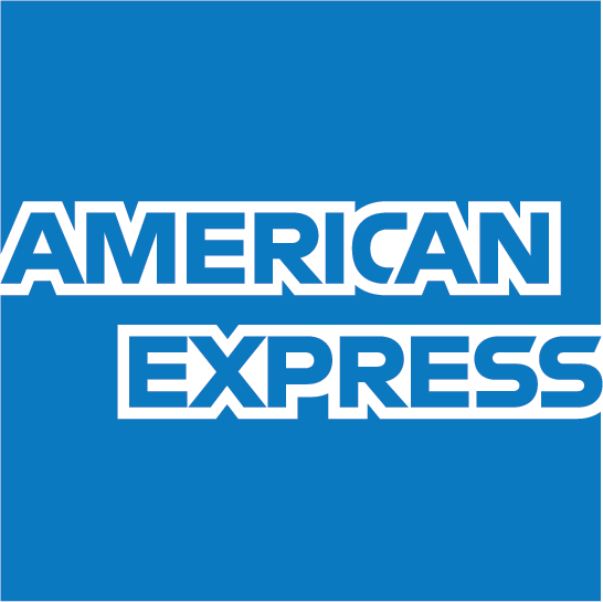American express Image